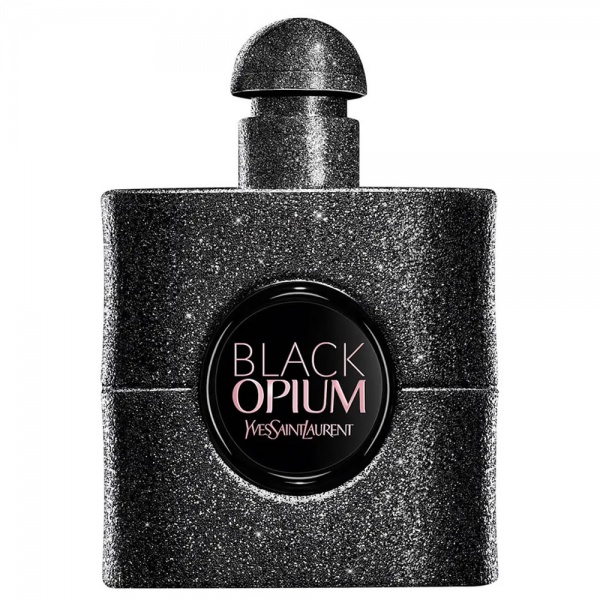 YSL Black Opium EDP Extreme 90ml