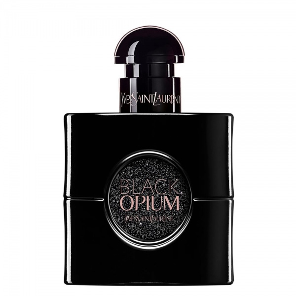 YSL Black Opium Le Parfum 30ml