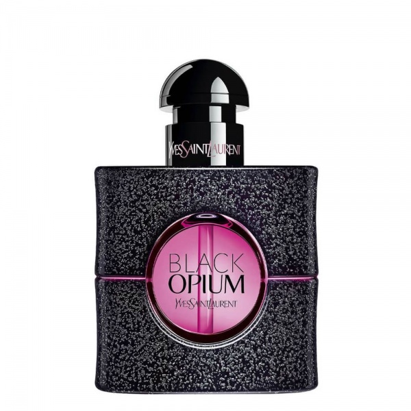 YSL Black Opium Neon EDP 30ml