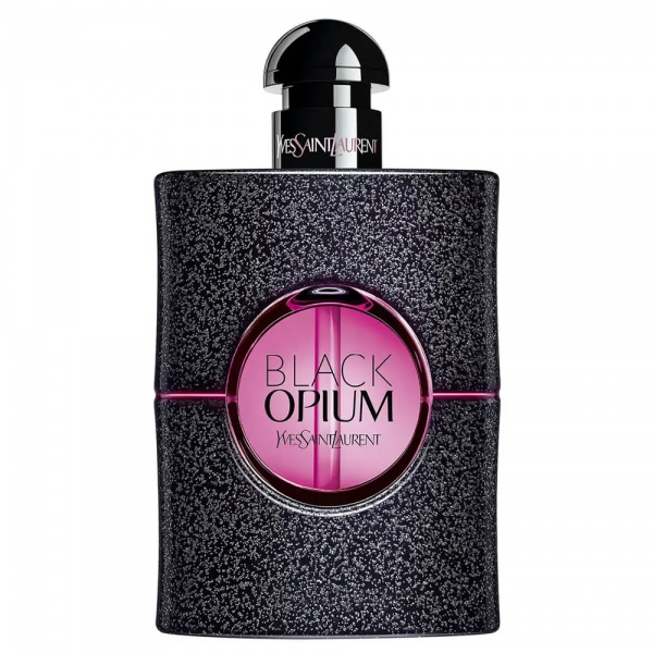 YSL Black Opium Neon EDP 75ml