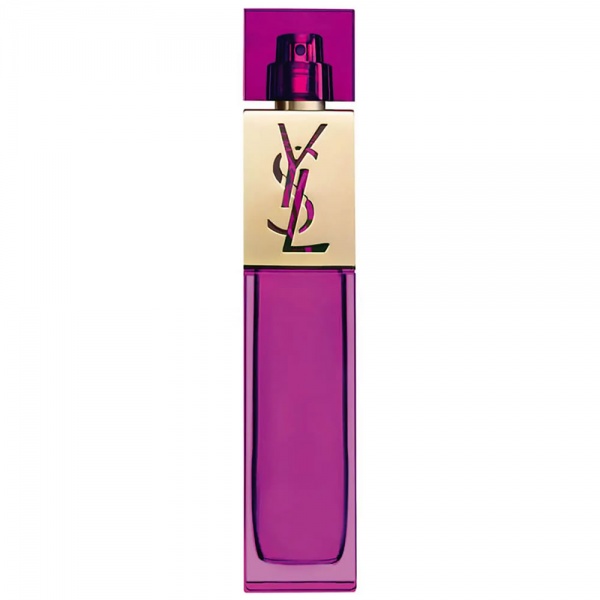 YSL Elle EDP 90ml