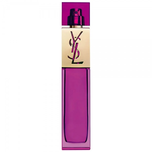 YSL Elle EDP 90ml