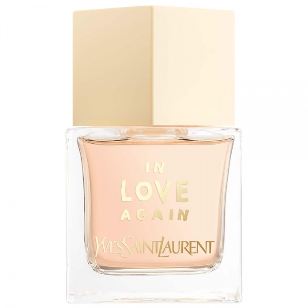 Ysl yvresse edt on sale 80ml