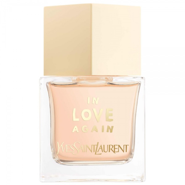 YSL In Love Again EDT 80ml