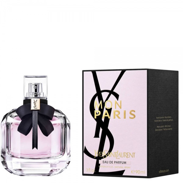 Mon paris ysl edp online