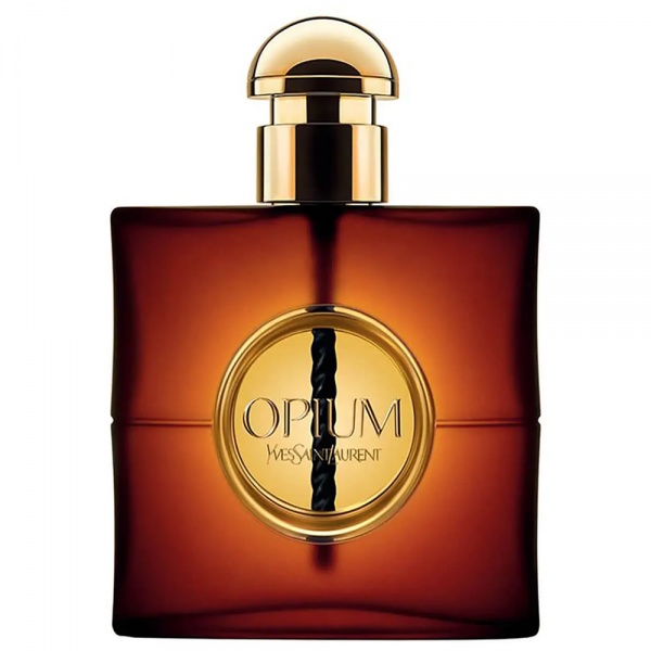 YSL Opium Women EDP 90ml