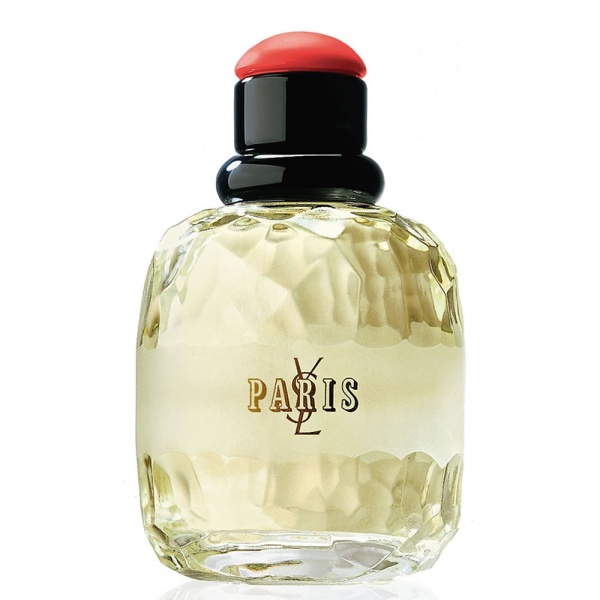 YSL fragrances at UK Auth. Retailer. - scentubeauty.co.uk