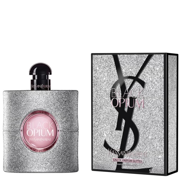 YSL Opium Women EDP 90ml - scentubeauty.co.uk